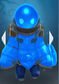 Brute Jelly Set-Animation.gif