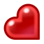 Consumable Heart Small icon.png
