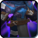 Equipment-Frenzy Rider Mantle icon.png