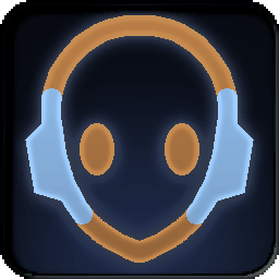 Equipment-Glacial Vertical Vents icon.png