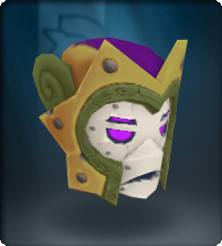 Regal Spiraltail Mask-Equipped.png