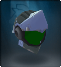 Solid Cobalt Helm-Equipped.png