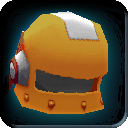 Equipment-Hallow Sallet icon.png