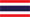 Flag(Thailand).png