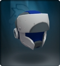 Sentinel Helm-Equipped.png