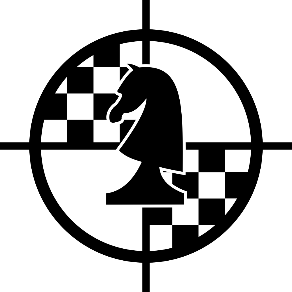Checkmate Logo.png