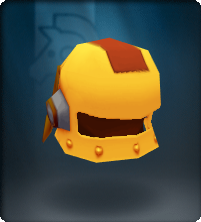 Citrine Sallet-Equipped.png