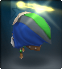 Divine Veil-Equipped 2.png