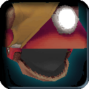 Equipment-Toasty Stranger Hat icon.png