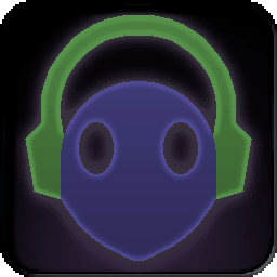 Equipment-Vile Round Shades icon.png
