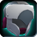 Equipment-Woven Falcon Sentinel Helm icon.png
