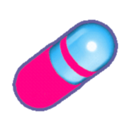 Usable-Slime Confetti icon.png