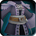 Equipment-Fancy Booched Captain Coat icon.png