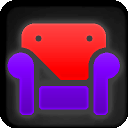 Furniture-Restored Chair icon.png