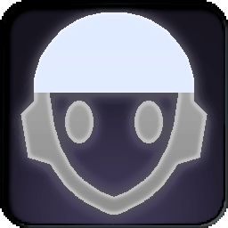 Equipment-Daisy Crown icon.png