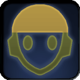 Equipment-Regal Party Hat icon.png