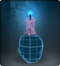 Fancy Warding Candle-Equipped.png