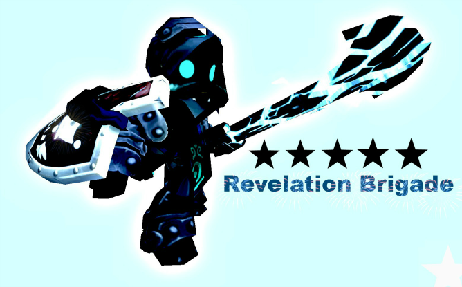 Revelation Brigade guild Logo -6.png