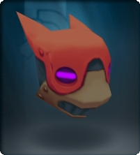 Toasty Gremlin Helmet-Equipped.png