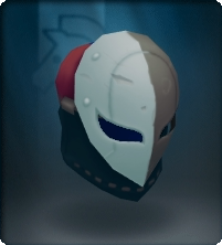 Sacred Falcon Ghost Helm-Equipped.png