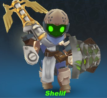 Shelif.PNG