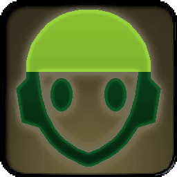 Equipment-Peridot Lucky Topper icon.png