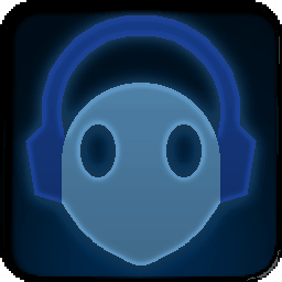 Equipment-Sapphire Glasses icon.png