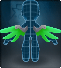 Tech Green Wings-Equipped.png