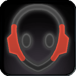 Equipment-Hazardous Raider Horns icon.png