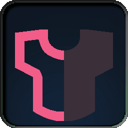 Equipment-ShadowTech Pink Vitakit icon.png