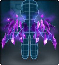 Amethyst Disciple Wings-Equipped.png