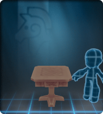 Furniture-Antique Table.png