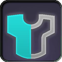 Equipment-Tech Blue Hibiscus Chain icon.png