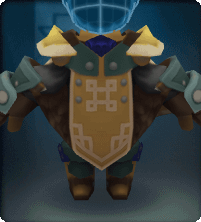 Fowl Cloak-tooltip animation.png