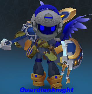 Guardianknight.png