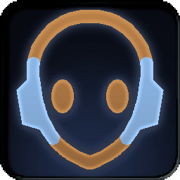 Equipment-Glacial Ear Feathers icon.png