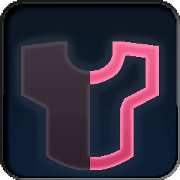 Equipment-ShadowTech Pink Camera icon.png