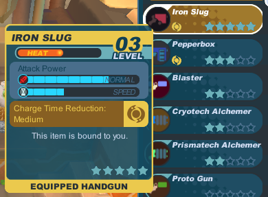 Iron Slug Problem.png