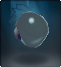 Rock Jelly Helm-Equipped.png