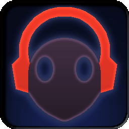 Equipment-Shadow Party Blowout icon.png