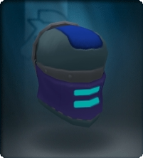 Plated Falcon Shade Helm-Equipped 2.png