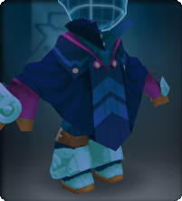 Sapphire Cloak-Equipped.png