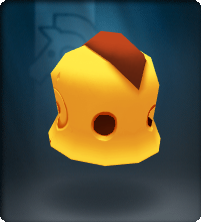 Citrine Pith Helm-Equipped.png