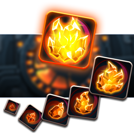 Dialogue-Forge Icons.png