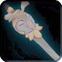 Equipment-Divine Owlite Wand icon.png