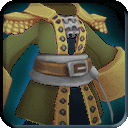 Equipment-Regal Booched Captain Coat icon.png