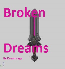 Broken Dreams ICON.jpg