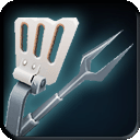 Equipment-Furious Fork icon.png
