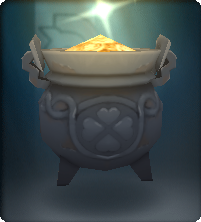 Pot O' Crowns-Equipped.png