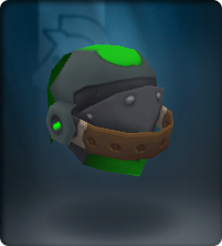 Fractured Mask of Seerus-Equipped 2.png